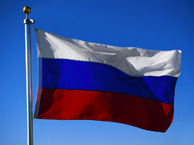 Νέος πρέσβης της Ρωσίας στην Ελλάδα